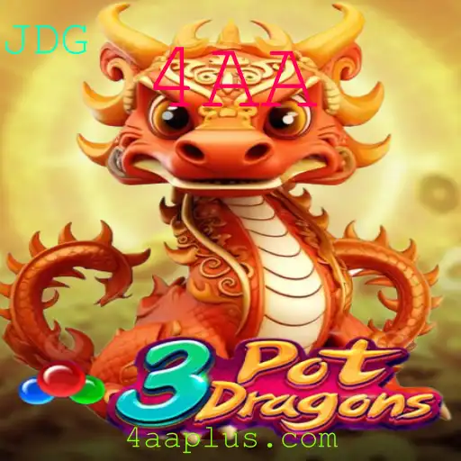 Desbravando o Mundo de 3PotDragons: Um Mergulho nas Regras e Estratégias do Jogo 4AA
