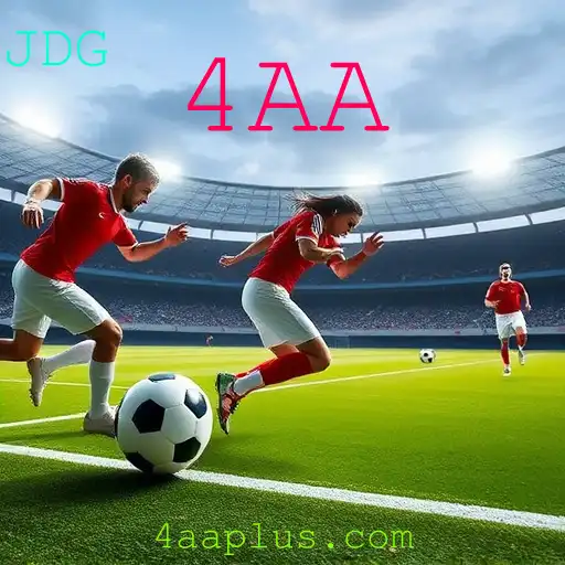 Apostas esportivas