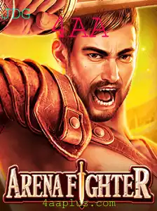 Explorando o Mundo de ArenaFighter: Estratégia Intensa e Competição Afiada