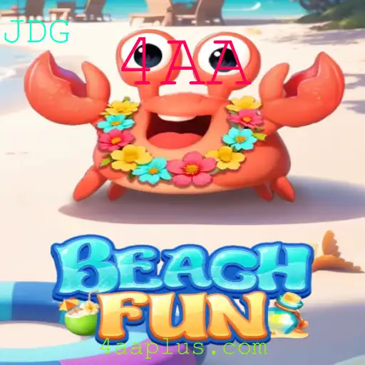 Descubra a Diversão do Jogo BeachFun: Regras, Descrição e Como Jogar