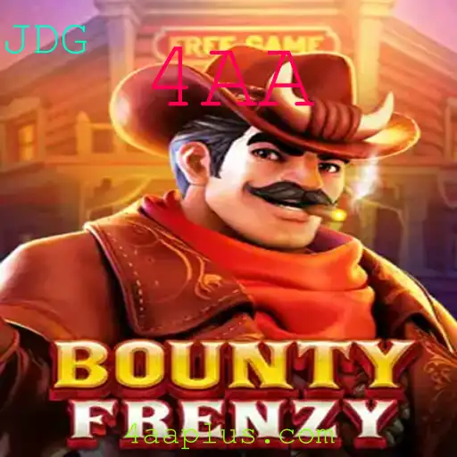 Explorando o Mundo de BountyFrenzy: A Nova Sensação dos Jogos