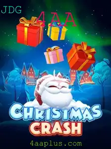 Descubra o Mundo Empolgante de ChristmasCrash: Um Jogo Festivo com um Toque de Desafio