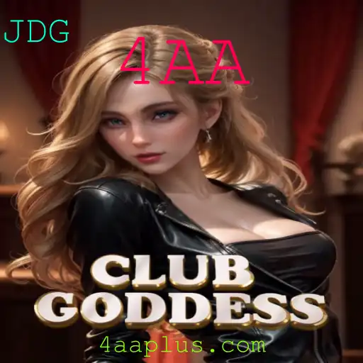 ClubGoddess: Explorando o Universo do Jogo 4AA