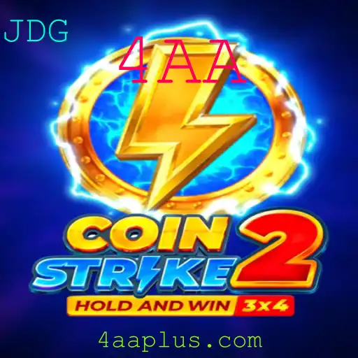 Uma Jornada pelo Universo de CoinStrike2