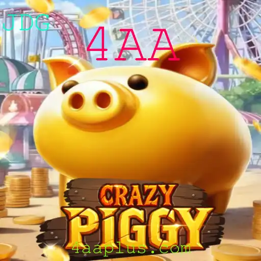 Mergulhe no Mundo de CrazyPiggy: Diversão e Estratégia na Palma da Mão