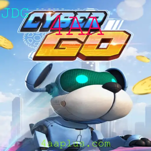 Descubra o Fascinante Mundo de CyberGO: O Jogo que Está Transformando o Cenário dos Games