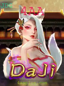 DaJi: Um Mergulho em um Jogo Inovador e Desafiante