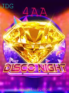 Descubra o Fascinante Mundo de DiscoNight