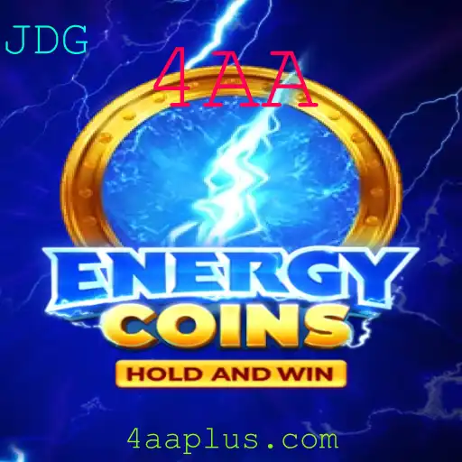 Descubra as Aventuras Energéticas do Jogo EnergyCoins
