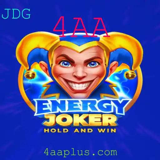 Explorando o Mundo de Energia e Diversão em EnergyJoker