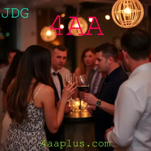 Eventos exclusivos