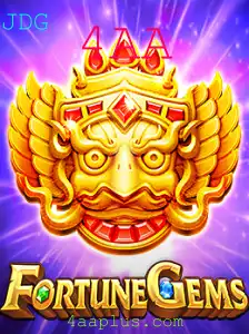 Descubra o Universo de FortuneGems: O Jogo Fascinante com Inovações de Imersão