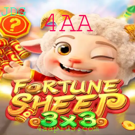 Explorando o Jogo FortuneSheep: Uma Nova Sensação no Mundo das Cartas