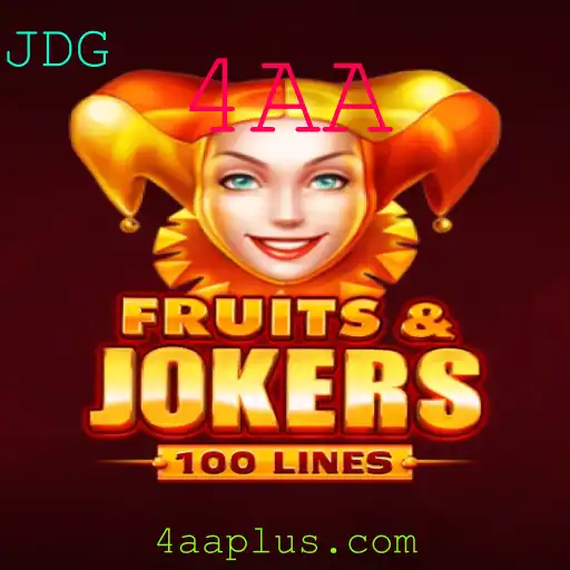 Descubra o Fascinante Mundo de FruitsAndJokers100: Regras e Estratégias