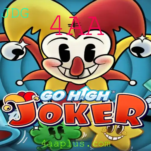 Descubra GoHighJoker: Um Jogo de Estratégia e Habilidade