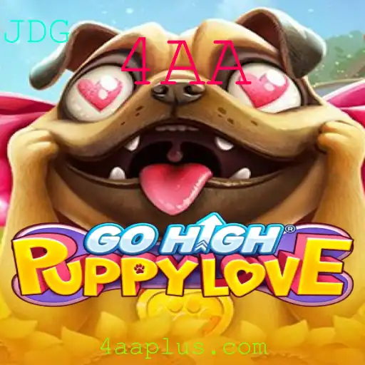 GoHighPuppyLove: Um Mundo de Diversão e Estratégia para Todos os Amantes de Cachorros