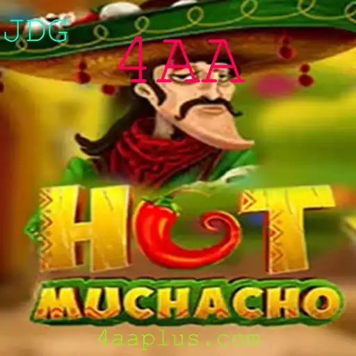 Explorando o Jogo HotMuchacho: Descrição, Introdução e Regras