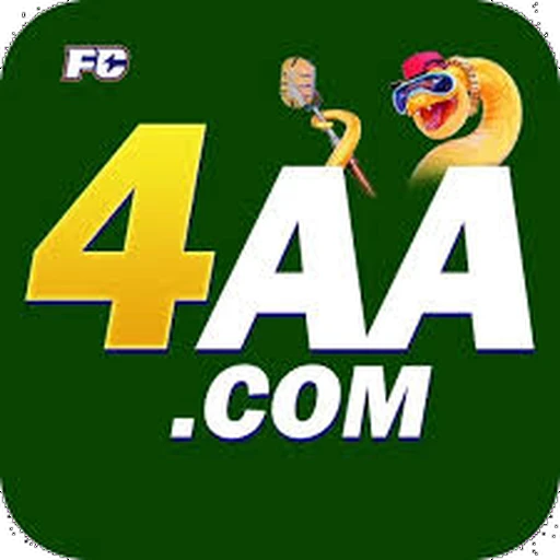 4AA