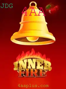 Descubra o Fascinante Mundo de InnerFire: O Jogo Inovador Que Está Revolucionando a Indústria