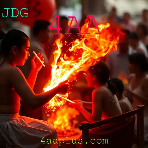 Jogos de sabong