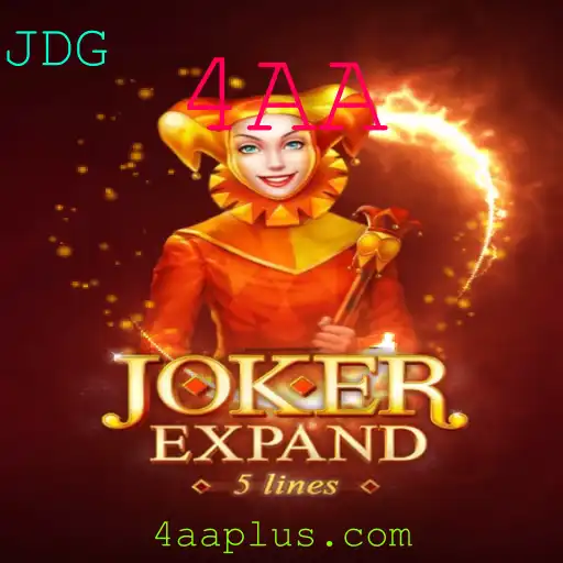 Desvendando o Fascinante Mundo de JokerExpand: Regras e Estratégias