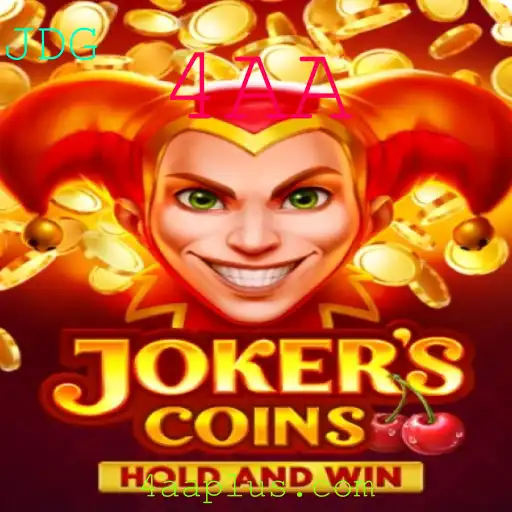 Explorando o Universo Fascinante de JokersCoins