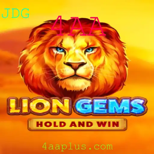 Explore o Fascinante Mundo de LionGems: O Jogo de Estratégia e Aventura