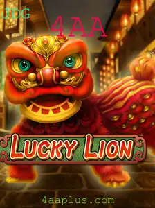 Explorando o Mundo de LuckyLion: O Jogo Que Está Conquistando o Mundo