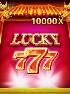Explorando o Fascinante Mundo de LuckySeven e suas Regras Intrigantes