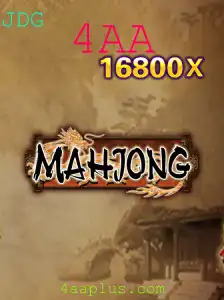Tudo sobre Mahjong: Introdução, Regras e Atualizações Recentes