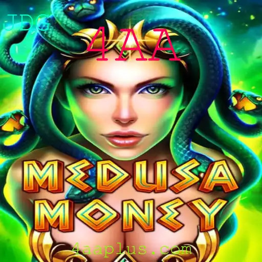 Explorando o Fascinante Mundo de MedusaMoney
