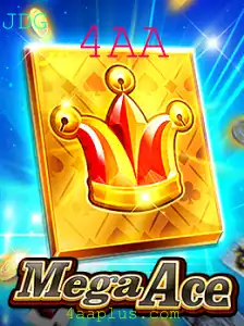 MegaAce: Um Guia Completo para Entender e Jogar