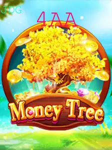 Descubra MoneyTree: O Novo Jogo de Estratégia Financeira com o Desafio 4AA