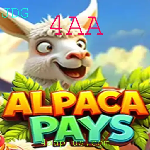 Descubra o Fascinante Jogo AlpacaPays