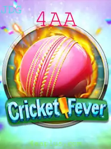 Descubra o Envolvente Mundo de CricketFever: O Jogo de Estratégia Que Conquista Multidões