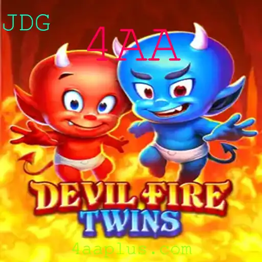 DevilFireTwins: A Inovadora Aventura de Tabuleiro com Estratégia e Mistério