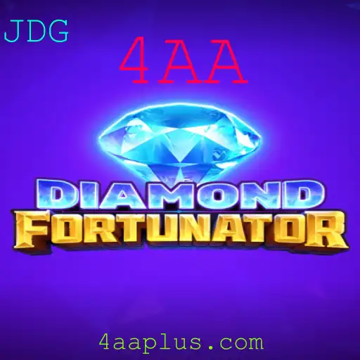 Explorando o Mundo de DiamondFort: Uma Aventura Estratégica com a Palavra-chave 4AA