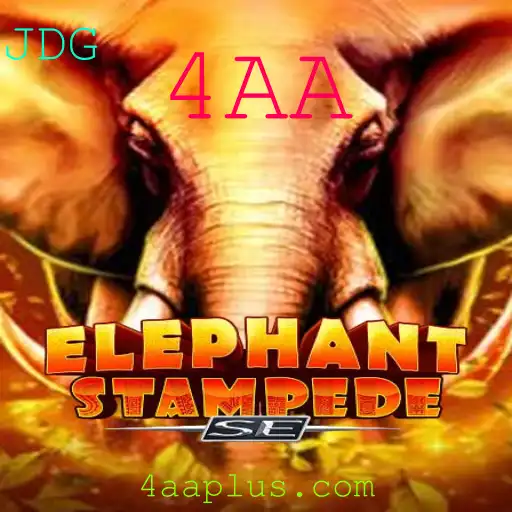 Explorando o Fascinante Mundo de ElephantStampedeSE