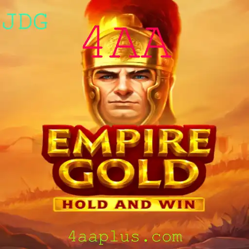 Explorando EmpireGold: Um Mergulho Estratégico no Jogo do Ano