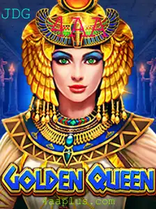 GoldenQueen: O Fascinante Mundo do Novo Jogo Estratégico