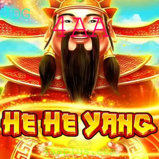 Descubra o Universo de HeHeYang: O Enigmático Jogo de Estratégia com a Chave 4AA