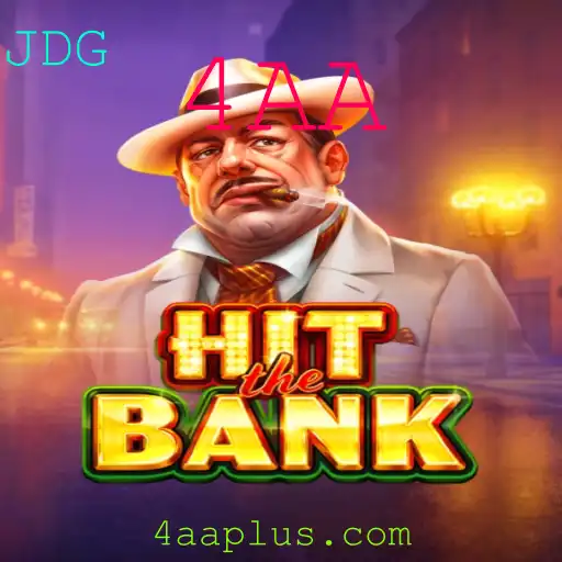 Descubra o Jogo HitTheBank: Um Mergulho em Estratégias e Desafios