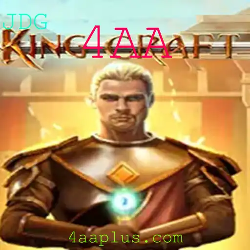 Descobrindo o Mundo de KingcraftMenomin: A Nova Sensação dos Jogos