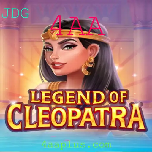 Explorando o Fascínio de LegendOfCleopatra: Um Aventura no Mundo Antigo