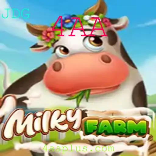 Explorando o Mundo do MilkyFarm: Uma Nova Aventura no Campo