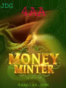 Explorando MoneyMinter: Um Jogo Inovador no Cenário Atual
