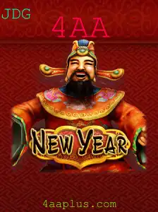 Explorando o Mundo de NewYear: O Jogo que Está Revolucionando o Entretenimento Digital