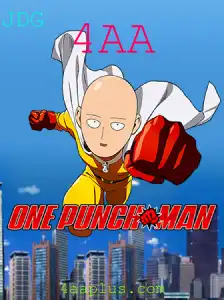 OnePunchMan: Explorando o Jogo Popular Inspirado no Herói dos Animes