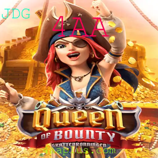 Explorando o Fascinante Mundo do Jogo QueenofBounty