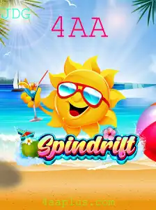 Descubra o Fascínio de Spindrift: O Jogo de Tabuleiro do Momento